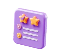 Проверьте подключение в&nbsp;село Нижнеаверкино (Самарская область)